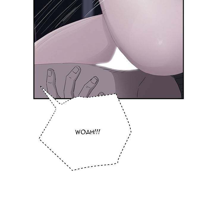 My Stepmom - Chapter 25 - Andromeda 11 page 49 hentai porn comic manga doujin